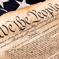 The Constitution of the United States of America.